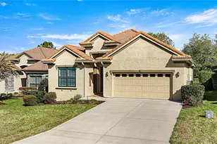 1771 W Laurel Glen Path, Hernando, FL 34442 - Photo 3