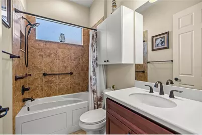 1771 W Laurel Glen Path, Hernando, FL 34442 - Photo 65