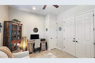 1771 W Laurel Glen Path, Hernando, FL 34442 - Photo 61