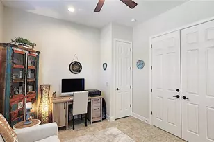 1771 W Laurel Glen Path, Hernando, FL 34442 - Photo 61