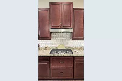 1771 W Laurel Glen Path, Hernando, FL 34442 - Photo 33