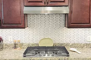 1771 W Laurel Glen Path, Hernando, FL 34442 - Photo 33