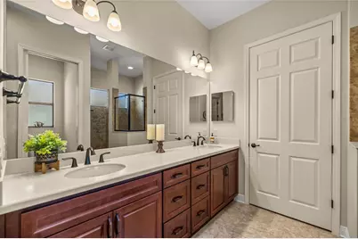 1771 W Laurel Glen Path, Hernando, FL 34442 - Photo 53