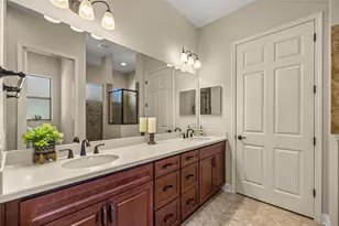 1771 W Laurel Glen Path, Hernando, FL 34442 - Photo 53