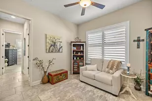 1771 W Laurel Glen Path, Hernando, FL 34442 - Photo 63