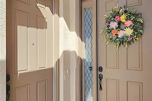 1771 W Laurel Glen Path, Hernando, FL 34442 - Photo 9