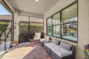 1771 W Laurel Glen Path, Hernando, FL 34442 - Photo 45