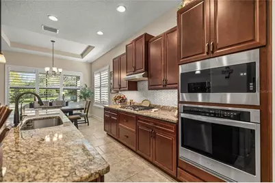 1771 W Laurel Glen Path, Hernando, FL 34442 - Photo 31