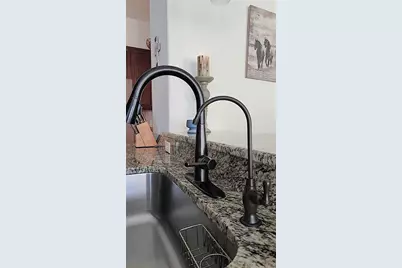 1771 W Laurel Glen Path, Hernando, FL 34442 - Photo 37