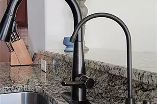 1771 W Laurel Glen Path, Hernando, FL 34442 - Photo 37