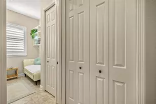 1771 W Laurel Glen Path, Hernando, FL 34442 - Photo 19