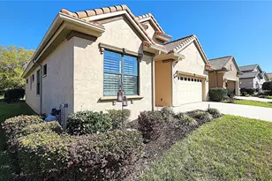 1771 W Laurel Glen Path, Hernando, FL 34442 - Photo 7