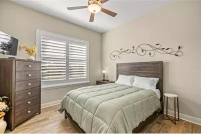 1771 W Laurel Glen Path, Hernando, FL 34442 - Photo 69