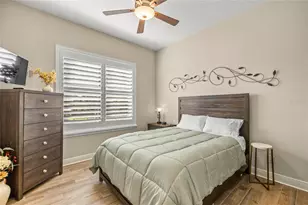 1771 W Laurel Glen Path, Hernando, FL 34442 - Photo 69