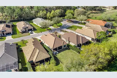 1771 W Laurel Glen Path, Hernando, FL 34442 - Photo 71