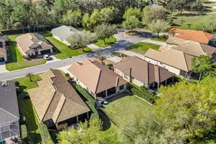 1771 W Laurel Glen Path, Hernando, FL 34442 - Photo 71