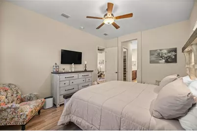 1771 W Laurel Glen Path, Hernando, FL 34442 - Photo 49