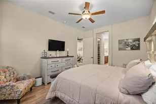 1771 W Laurel Glen Path, Hernando, FL 34442 - Photo 49