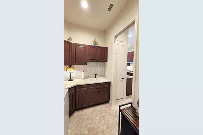 1771 W Laurel Glen Path, Hernando, FL 34442 - Photo 25