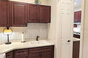 1771 W Laurel Glen Path, Hernando, FL 34442 - Photo 25