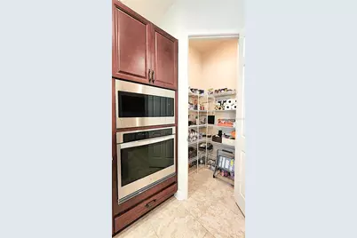 1771 W Laurel Glen Path, Hernando, FL 34442 - Photo 29