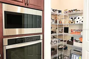 1771 W Laurel Glen Path, Hernando, FL 34442 - Photo 29