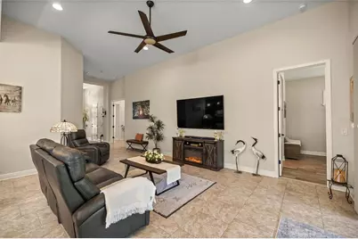 1771 W Laurel Glen Path, Hernando, FL 34442 - Photo 47