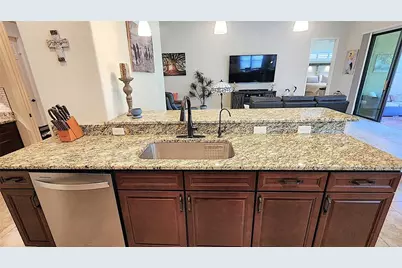 1771 W Laurel Glen Path, Hernando, FL 34442 - Photo 35