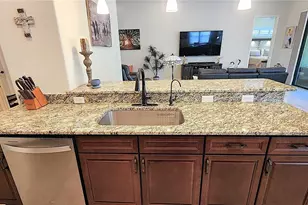 1771 W Laurel Glen Path, Hernando, FL 34442 - Photo 35