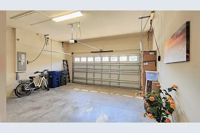 1771 W Laurel Glen Path, Hernando, FL 34442 - Photo 15