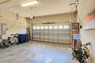 1771 W Laurel Glen Path, Hernando, FL 34442 - Photo 15