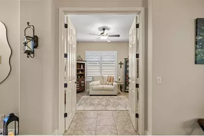 1771 W Laurel Glen Path, Hernando, FL 34442 - Photo 59