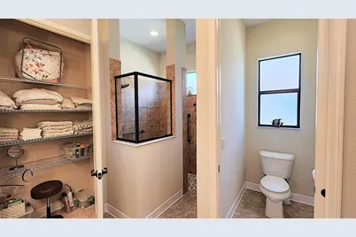 1771 W Laurel Glen Path, Hernando, FL 34442 - Photo 55