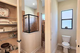 1771 W Laurel Glen Path, Hernando, FL 34442 - Photo 55