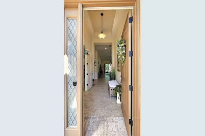 1771 W Laurel Glen Path, Hernando, FL 34442 - Photo 11