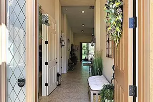 1771 W Laurel Glen Path, Hernando, FL 34442 - Photo 11