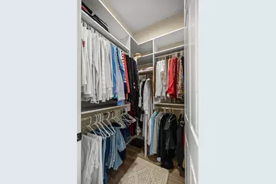 1771 W Laurel Glen Path, Hernando, FL 34442 - Photo 51