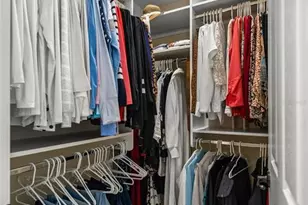 1771 W Laurel Glen Path, Hernando, FL 34442 - Photo 51