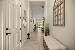 1771 W Laurel Glen Path, Hernando, FL 34442 - Photo 13