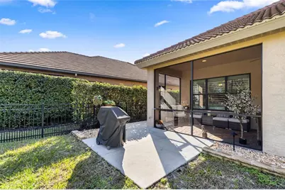 1771 W Laurel Glen Path, Hernando, FL 34442 - Photo 77