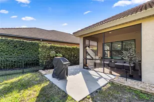 1771 W Laurel Glen Path, Hernando, FL 34442 - Photo 77