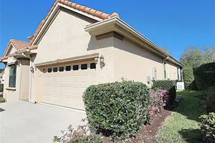 1771 W Laurel Glen Path, Hernando, FL 34442 - Photo 5