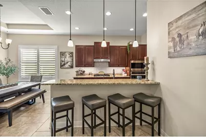 1771 W Laurel Glen Path, Hernando, FL 34442 - Photo 39