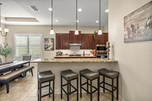 1771 W Laurel Glen Path, Hernando, FL 34442 - Photo 39