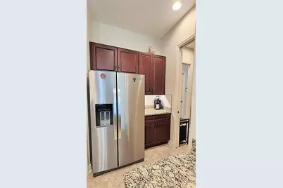 1771 W Laurel Glen Path, Hernando, FL 34442 - Photo 27