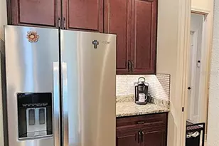 1771 W Laurel Glen Path, Hernando, FL 34442 - Photo 27