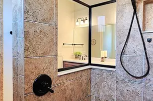 1771 W Laurel Glen Path, Hernando, FL 34442 - Photo 57