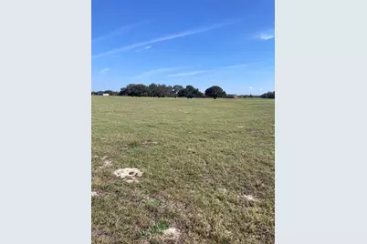 Tbd NE 56th Court, Anthony, FL 32617 - Photo 5