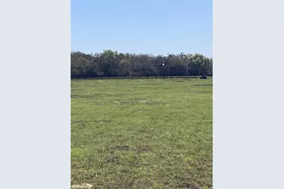 Tbd NE 56th Court, Anthony, FL 32617 - Photo 9