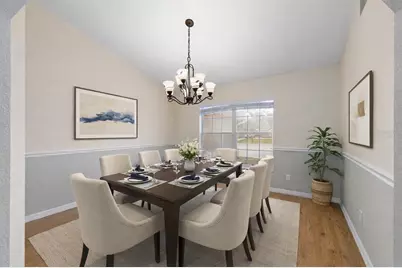 10521 SW 54th Court, Ocala, FL 34476 - Photo 11